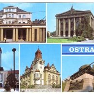 F 46277 - Ostrava2 