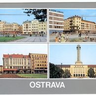F 46278 - Ostrava2 