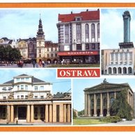 F 46279 - Ostrava2 