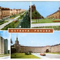 F 46283 - Ostrava2 