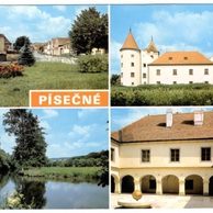 F 46548 - Písečné