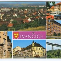 F 46755 - Ivančice
