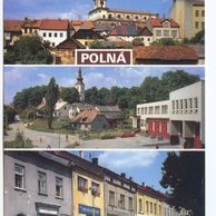 F 46762 - Polná 