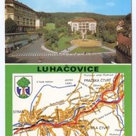 F 46787 - Luhačovice6 