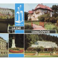 F 46788 - Luhačovice6 