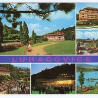 F 46789 - Luhačovice6 