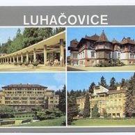 F 46791 - Luhačovice6 