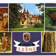 F 46794 - Lešná