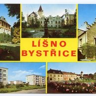 F 46835 - Líšno