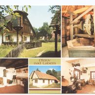 F 46828 - Přerov nad Labem