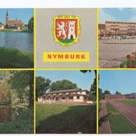 F 46832 - Nymburk