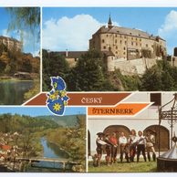 F 46859 - Český Šternberk