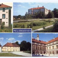 F 46863 - Nelahozeves