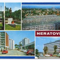 F 46871 - Neratovice