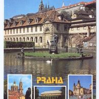 F 46901 - Praha10 