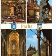 F 46904 - Praha10 