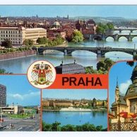 F 46907 - Praha10 