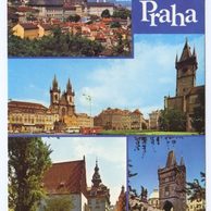 F 46909 - Praha10 