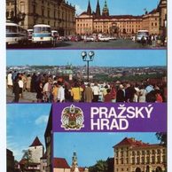 F 46913 - Praha10 