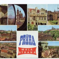 F 46918 - Praha10 