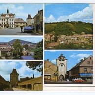 F 46941 - Beroun