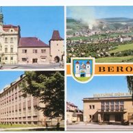 F 46944 - Beroun