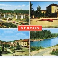 F 46947 - Beroun