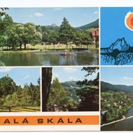 F 46948 - Malá Skála