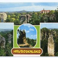 F 46951 - Hrubá Skála