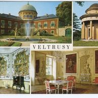 F 46957 - Veltrusy 
