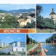 F 46926 - Zdice