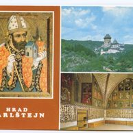 F 46933 - Karlštejn