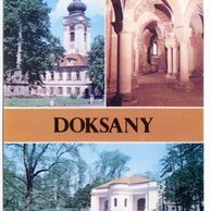 F 47024 - Doksany