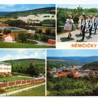 F 47026 - Němčičky
