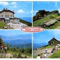 F 47027 - Jeseníky2 