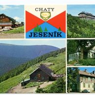 F 47032 - Jeseníky2