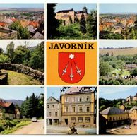 F 47041 - Javorník