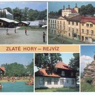 F 47042 - Zlaté Hory