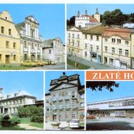 F 47043 - Zlaté Hory