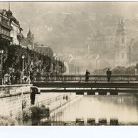 F 46988 - Karlovy Vary 5 