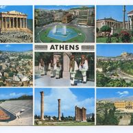 Athenes - 46993