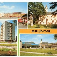F 47074 - Bruntál