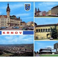 F 47085 - Krnov