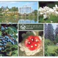 F 47087 - Nový Dvůr