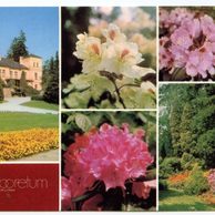 F 47088 - Nový Dvůr