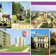 F 47101 - Opava