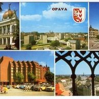 F 47102 - Opava