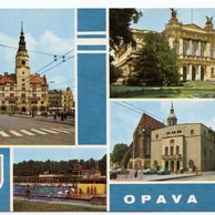 F 47106 - Opava