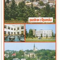F 47108 - Opava