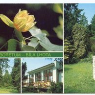 F 47120 - Bílá Lhota